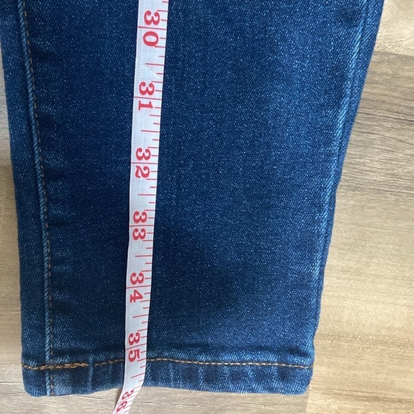 🎉HP🎉Everlane Jeggings - Picture 6 of 8